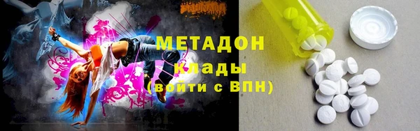 jwh Алексеевка