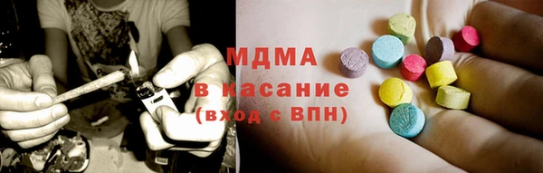 не бодяженный Алзамай