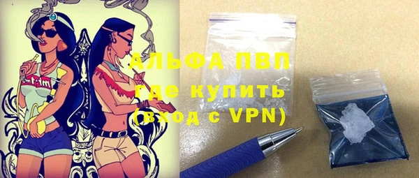 спиды Абаза