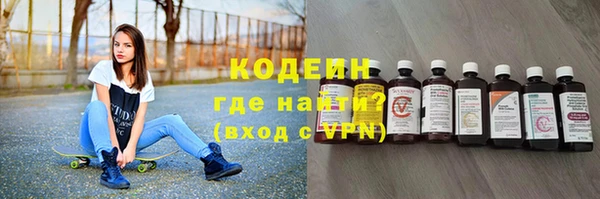 jwh Алексеевка